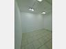 SALA COMERCIAL NA RUA INDAIAL 8