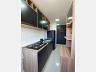 APARTAMENTO 2 DORMIT�RIOS MARISANTO 1