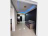 APARTAMENTO 2 DORMIT�RIOS MARISANTO 7