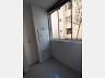 APARTAMENTO 2 DORMIT�RIOS MARISANTO 14
