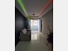 APARTAMENTO 2 DORMIT�RIOS MARISANTO 8