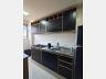 APARTAMENTO 2 DORMIT�RIOS MARISANTO 2