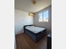 APARTAMENTO 2 DORMIT�RIOS MARISANTO 9