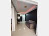 APARTAMENTO 2 DORMIT�RIOS MARISANTO 6