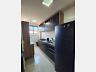 APARTAMENTO 2 DORMIT�RIOS MARISANTO 4