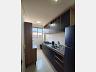 APARTAMENTO 2 DORMIT�RIOS MARISANTO 3