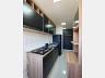 APARTAMENTO 2 DORMIT�RIOS MARISANTO 5