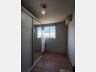 APARTAMENTO 2 DORMIT�RIOS MARISANTO 11