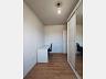 APARTAMENTO 2 DORMIT�RIOS MARISANTO 12