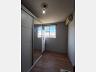 APARTAMENTO 2 DORMIT�RIOS MARISANTO 13