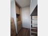 APARTAMENTO SU�TE + 1 DORMIT�RIO SEMIMOBILIADO 22