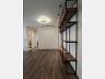 APARTAMENTO SU�TE + 1 DORMIT�RIO SEMIMOBILIADO 18