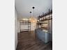 APARTAMENTO SU�TE + 1 DORMIT�RIO SEMIMOBILIADO 14