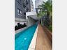 APARTAMENTO SU�TE + 1 DORMIT�RIO SEMIMOBILIADO 3
