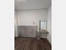APARTAMENTO SU�TE + 1 DORMIT�RIO SEMIMOBILIADO 21