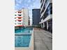 APARTAMENTO SU�TE + 1 DORMIT�RIO SEMIMOBILIADO 4