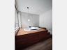 APARTAMENTO SU�TE + 1 DORMIT�RIO SEMIMOBILIADO 9