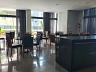 APARTAMENTO SU�TE + 1 DORMIT�RIO SEMIMOBILIADO 7