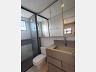 APARTAMENTO SU�TE + 1 DORMIT�RIO SEMIMOBILIADO 16