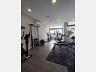 APARTAMENTO SU�TE + 1 DORMIT�RIO SEMIMOBILIADO 8