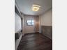 APARTAMENTO SU�TE + 1 DORMIT�RIO SEMIMOBILIADO 17