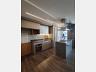 APARTAMENTO SU�TE + 1 DORMIT�RIO SEMIMOBILIADO 11