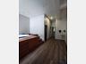 APARTAMENTO SU�TE + 1 DORMIT�RIO SEMIMOBILIADO 10