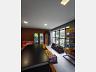 APARTAMENTO SU�TE + 1 DORMIT�RIO SEMIMOBILIADO 6