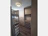 APARTAMENTO SU�TE + 1 DORMIT�RIO SEMIMOBILIADO 24