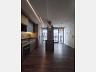 APARTAMENTO SU�TE + 1 DORMIT�RIO SEMIMOBILIADO 12