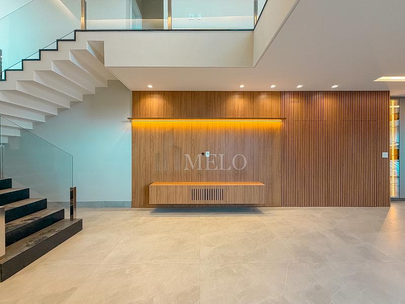 Belíssima Casa à Venda no Gran Park por R$2.690.000,00 — foto 6