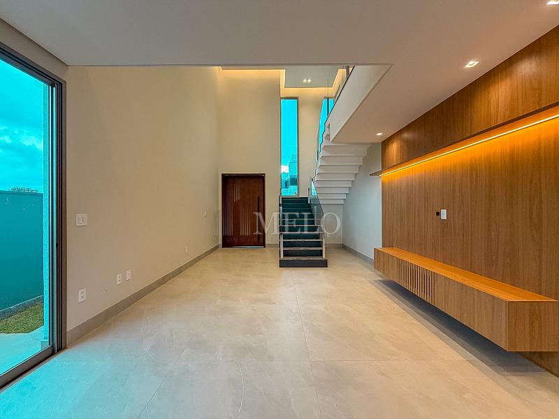 Belíssima Casa à Venda no Gran Park por R$2.690.000,00 — foto 8