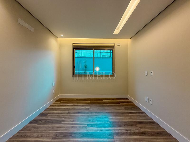 Belíssima Casa à Venda no Gran Park por R$2.690.000,00 — foto 19