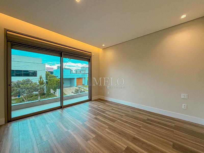 Belíssima Casa à Venda no Gran Park por R$2.690.000,00 — foto 20