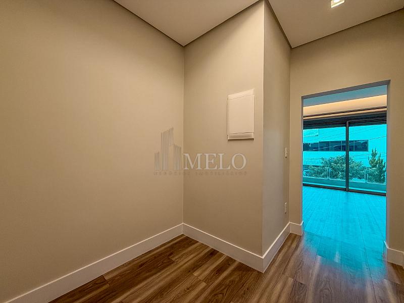 Belíssima Casa à Venda no Gran Park por R$2.690.000,00 — foto 22