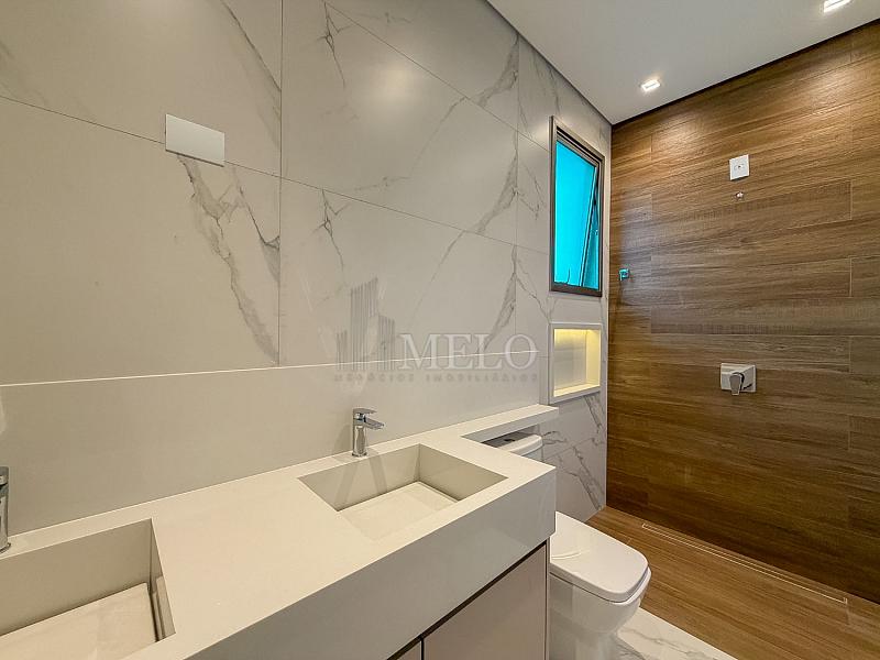 Belíssima Casa à Venda no Gran Park por R$2.690.000,00 — foto 23