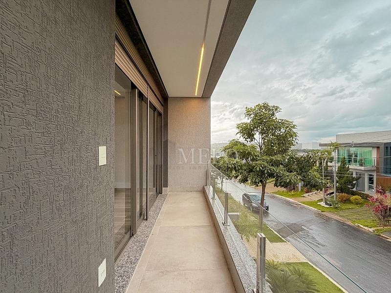 Belíssima Casa à Venda no Gran Park por R$2.690.000,00 — foto 24