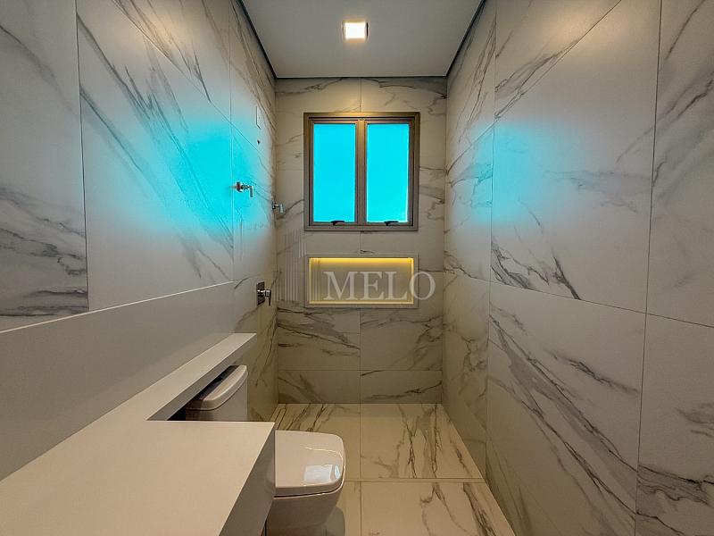 Belíssima Casa à Venda no Gran Park por R$2.690.000,00 — foto 27