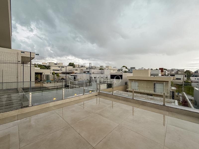 Belíssima Casa à Venda no Gran Park por R$2.690.000,00 — foto 28