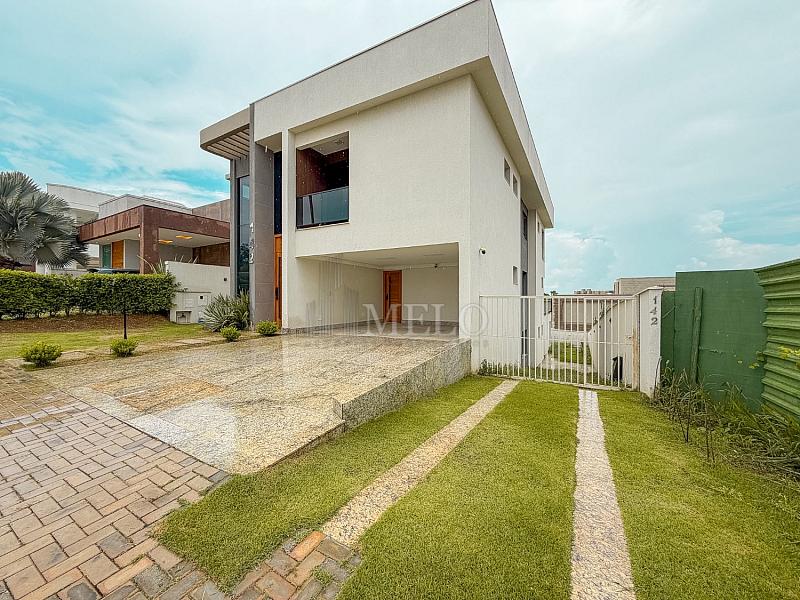 💎Bel�ssima Casa � Venda por R$3.600.000,00 no Condom�nio Alphaville Vespasiano. 3