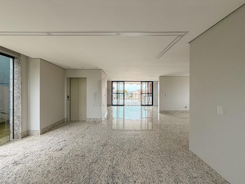 💎Bel�ssima Casa � Venda por R$3.600.000,00 no Condom�nio Alphaville Vespasiano. 11