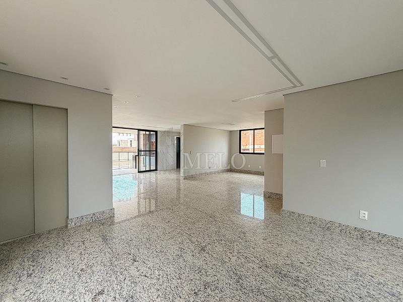 💎Bel�ssima Casa � Venda por R$3.600.000,00 no Condom�nio Alphaville Vespasiano. 12