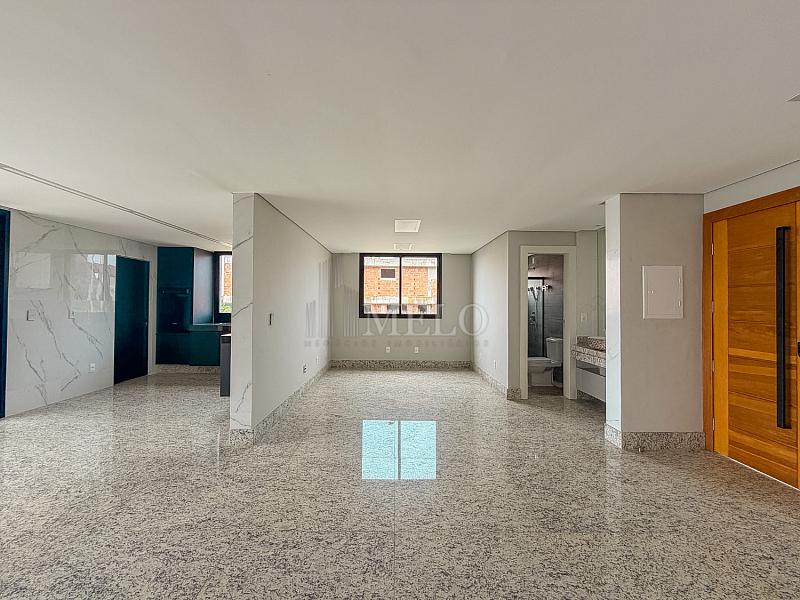 💎Bel�ssima Casa � Venda por R$3.600.000,00 no Condom�nio Alphaville Vespasiano. 13