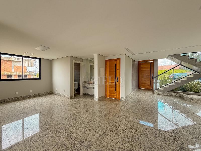 💎Bel�ssima Casa � Venda por R$3.600.000,00 no Condom�nio Alphaville Vespasiano. 14