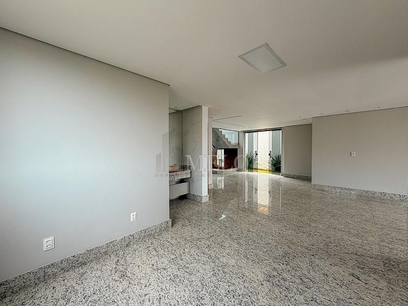 💎Bel�ssima Casa � Venda por R$3.600.000,00 no Condom�nio Alphaville Vespasiano. 16