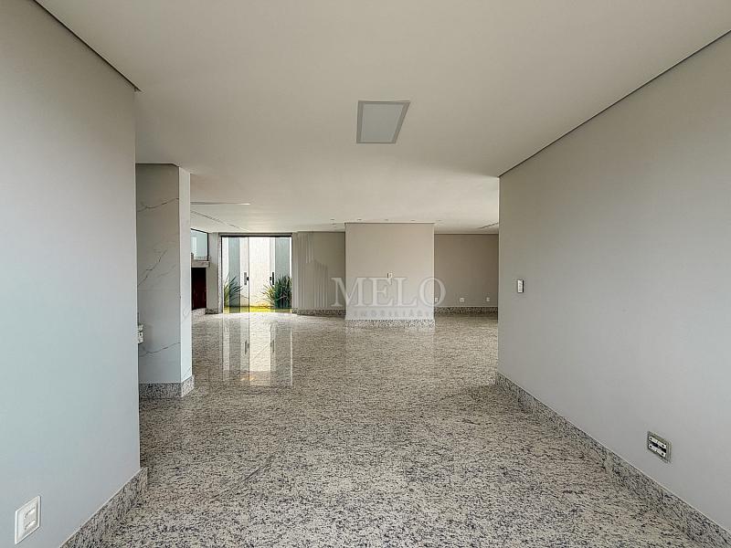 💎Bel�ssima Casa � Venda por R$3.600.000,00 no Condom�nio Alphaville Vespasiano. 17