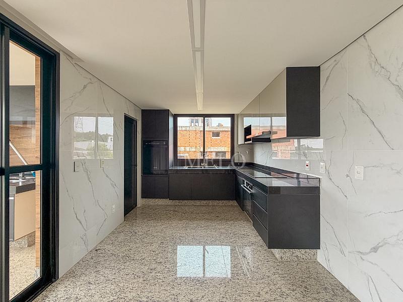 💎Bel�ssima Casa � Venda por R$3.600.000,00 no Condom�nio Alphaville Vespasiano. 18