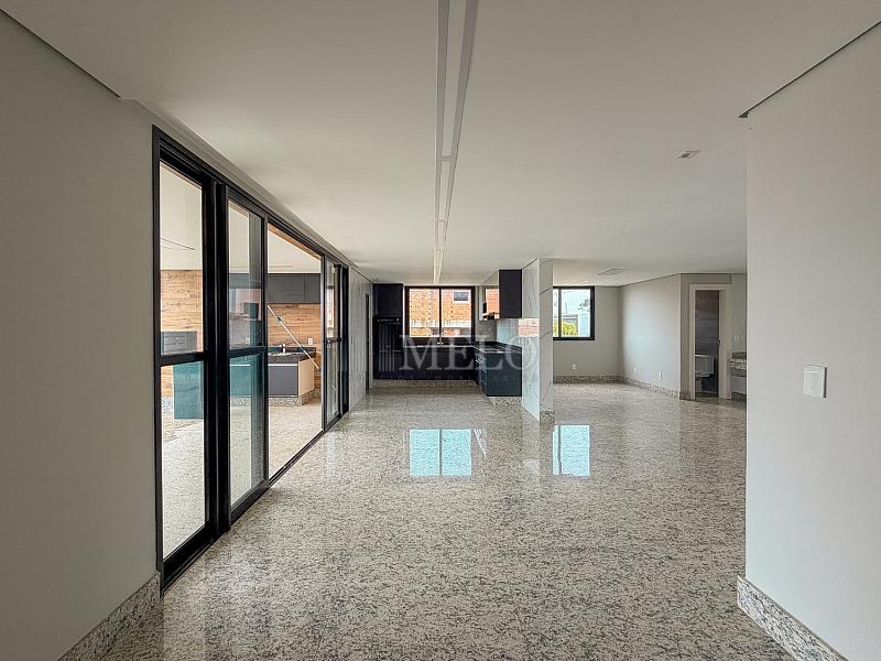 💎Bel�ssima Casa � Venda por R$3.600.000,00 no Condom�nio Alphaville Vespasiano. 19