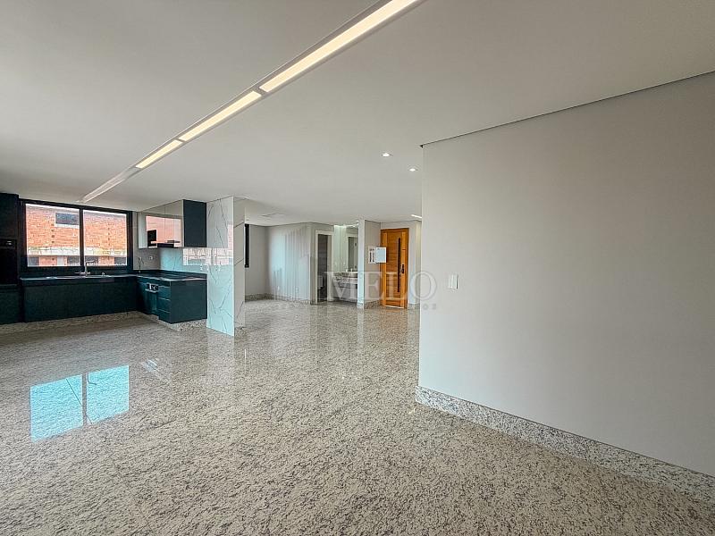 💎Bel�ssima Casa � Venda por R$3.600.000,00 no Condom�nio Alphaville Vespasiano. 20
