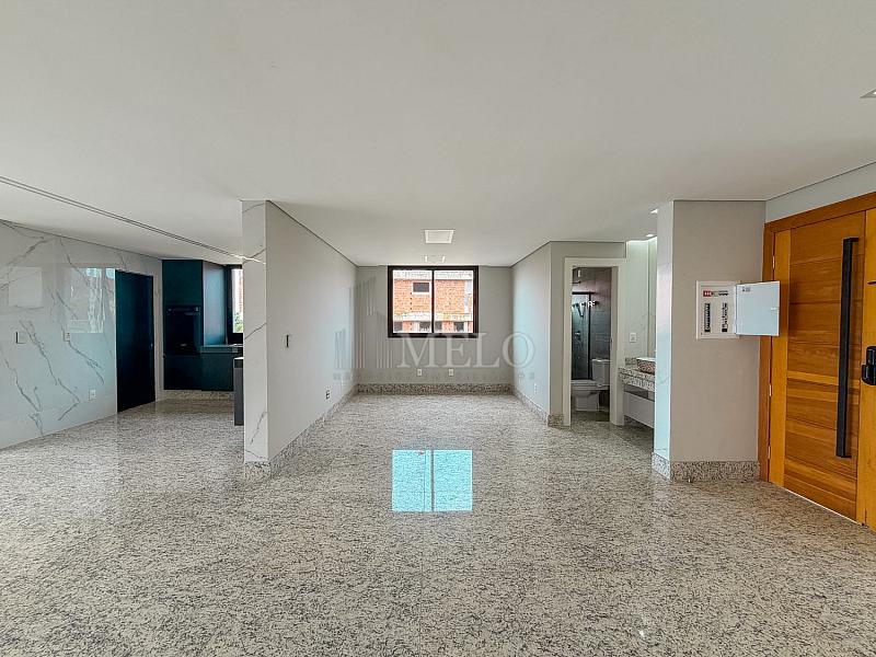 💎Bel�ssima Casa � Venda por R$3.600.000,00 no Condom�nio Alphaville Vespasiano. 23